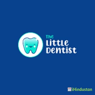 TheLittleDentist | Pediatric Dental Clinic