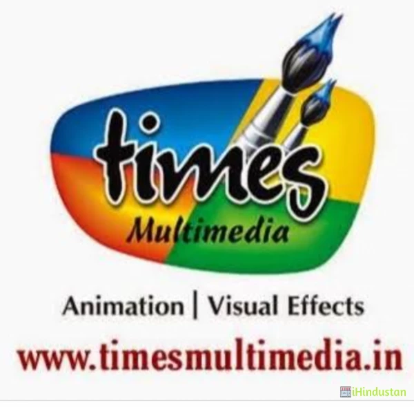 Times Multimedia Academy