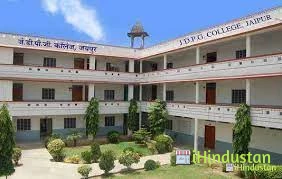 Tirupati College Of Technical Education