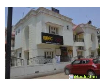 Toonz Academy in Lucknow - Uttar Pradesh - India - iHindustan - Business,  Shop, Classified Ads & Events nearby you in India