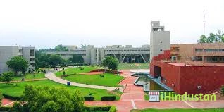 Top Engineering College in Delhi | ACMT College