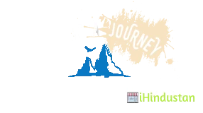 Travels Paradise