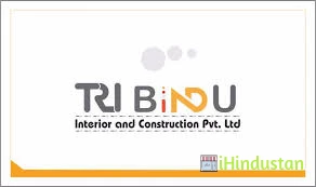 Tri Bindu Interior And Construction Pvt.ltd.