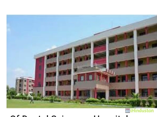Triveni Private College