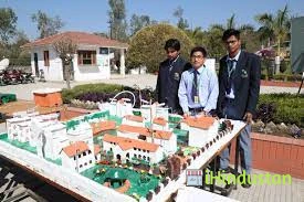 Tula's Institute - Best Engineering College in Dehradun