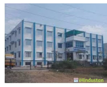Udaipur Institute of Nursing 