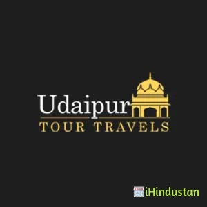 Udaipur Tour Travels