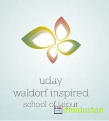  Uday Waldorf Inspired School ofJaipur