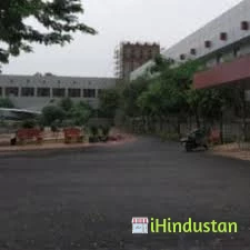 Ujjain Engineering College