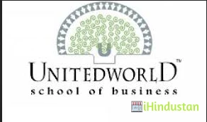 Unitedworld School Of Business