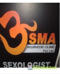Usma Clinic Meerut