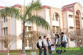 Uttaranchal College of Engineering