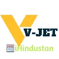 V-Jet Street Washing Services
