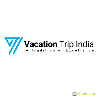 Vacation Trip India