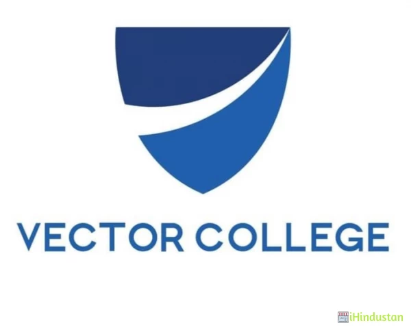 Vector College