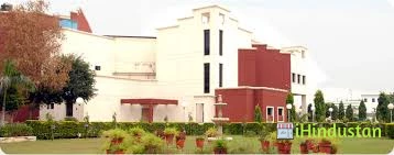 Vidya Evening Inter College