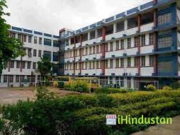 Vidyasthali Institute Of Technology Science Management VITSM, Jaipur