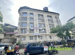 Vinamra Swaraj Hospital