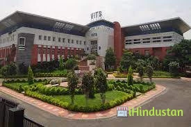 Vindhya Institute of Technology and Science