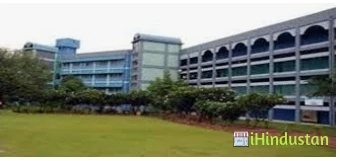 Vishwakarma Ma School