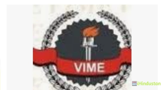 Vivekanand Institute of Management and Engineering - VIME