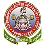 Vivekananda Higher Secondary School