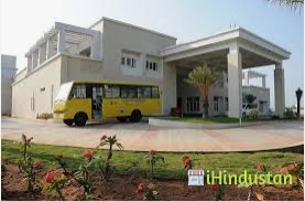Vivekananda Institute Of Management Studies