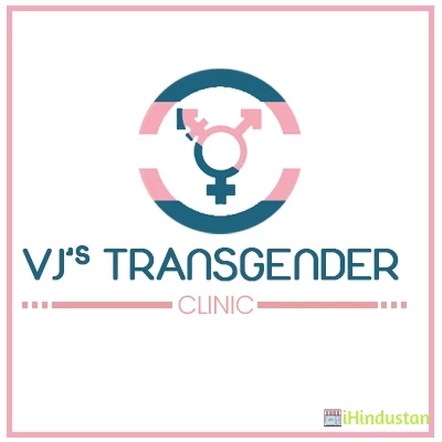 VJ's Transgender Clinic