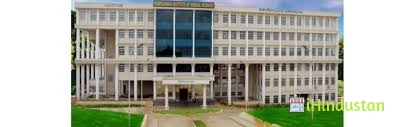 Vokkaligara Sangha Dental College & Hospital