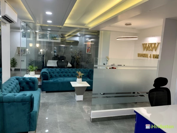 Wadhwa & Wadhwa Law Offices