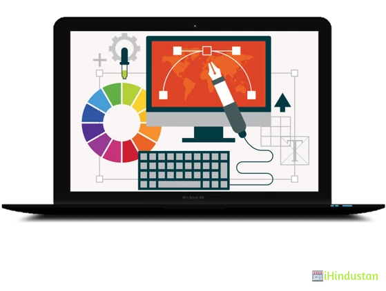 Web App Development Company In Bangalore