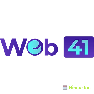 web41