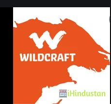 Wildcraft India Pvt Ltd