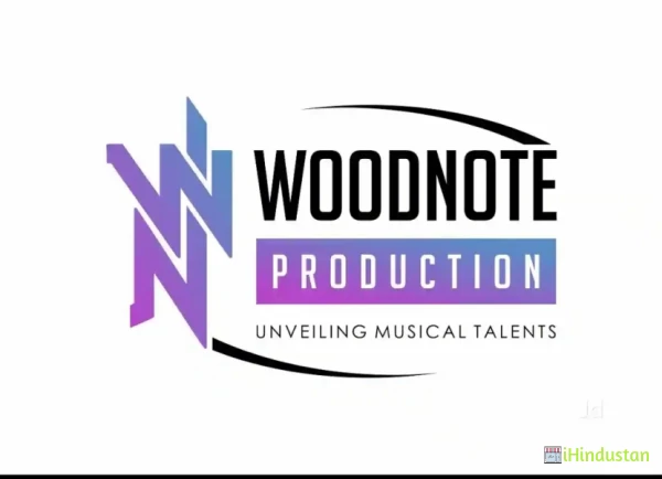 Woodnote Music Academy