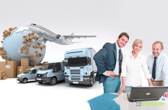 Worldwide Packers & Movers