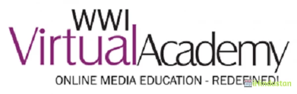 WWI Virtual Academy