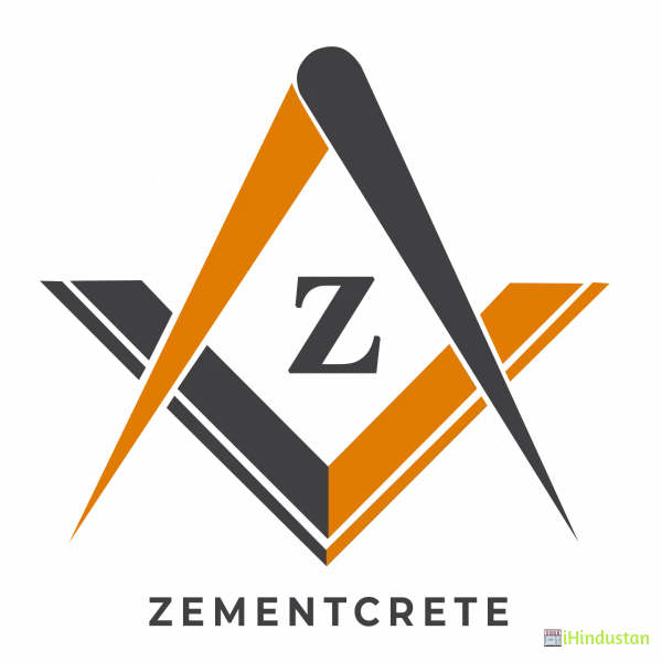 ZementCrete India Company 