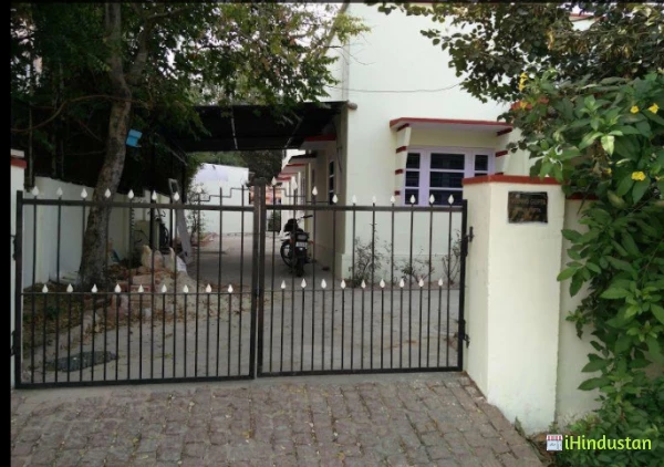 3Bedrooms 2Baths Independent House/Villa for Rent