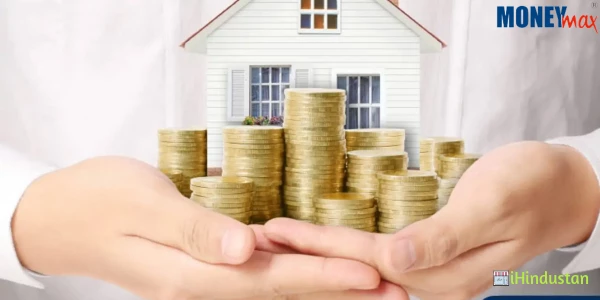    5 Benefits of Finance Against Property in Chennai