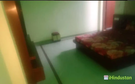 AC ROOMS pg hostel in jaipur