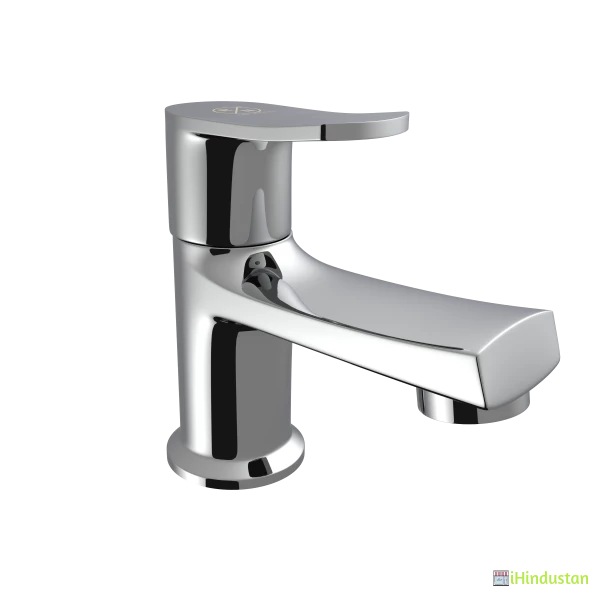 Best Bathroom Faucets in India