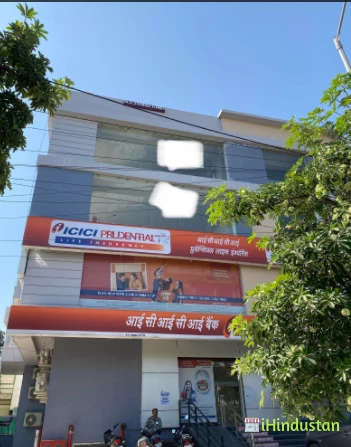 Commercial Shops for Lease in Gandhi Path