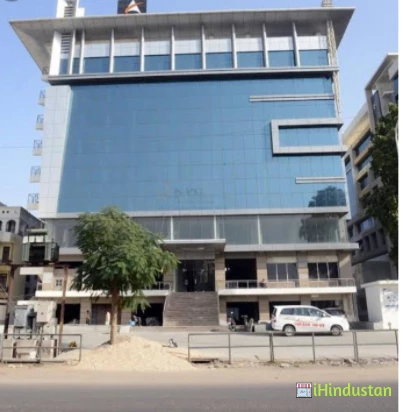 Commercial Shops for Lease in Precious Mall,