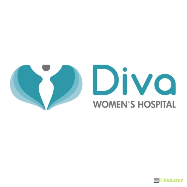 Diva Hospital