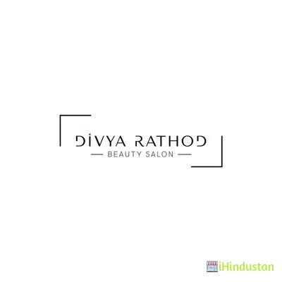 Divya Rathod Beauty Salon ( Beauty Salon, Beauty Parlour near Vaishnodevi Circle )