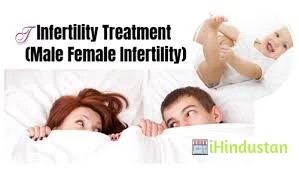 Dr. Uday Thanawala | Leading Infertility Specialists In Vashi
