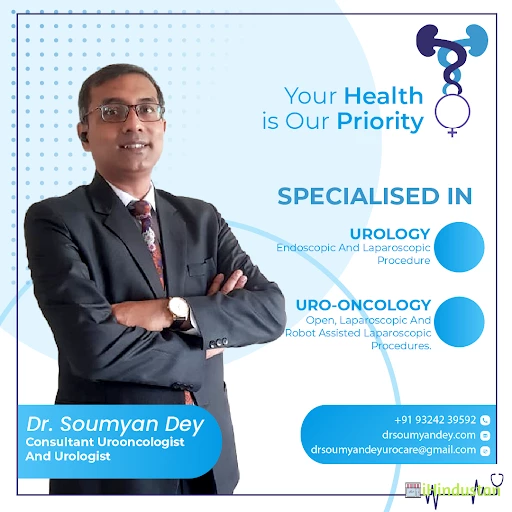  Get more information about Best Surgeon For Peyronies Disease In Mumbai