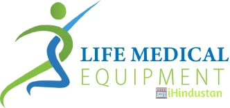 life medical equipments