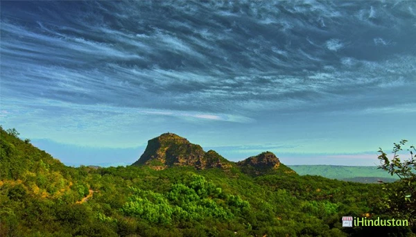 Places to visit in Pachmarhi | Pachmarhi Tourism | Madhya Pradesh Tourism