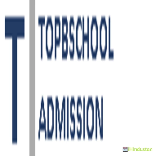 Top B School Admission